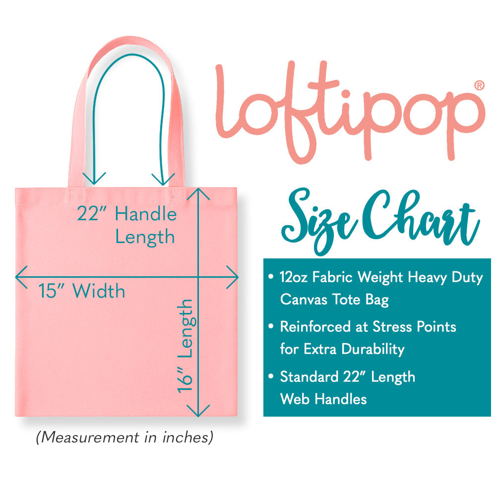 Autumn Owl Tote Bag